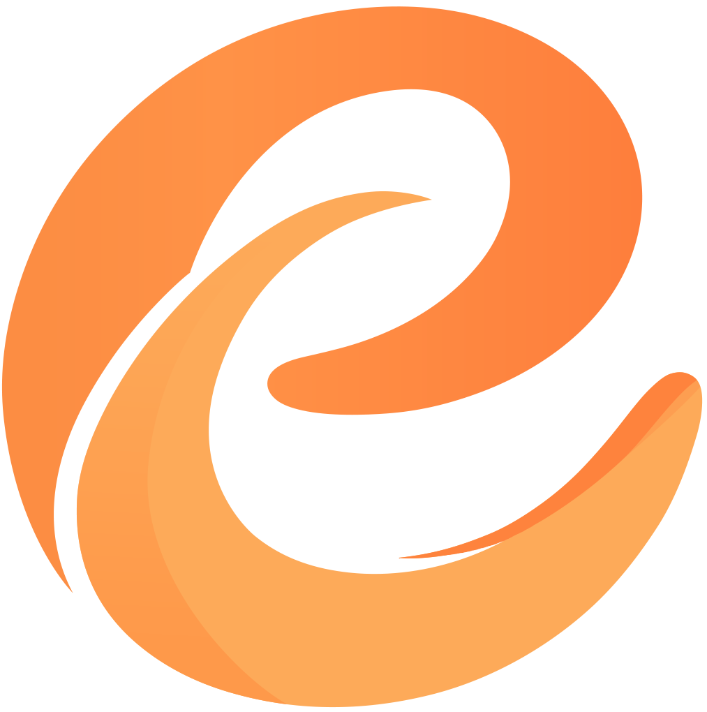 ezhi